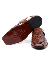 Men Peshawari 150060